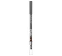 Eyeliner Pencil Black Brown 1 g