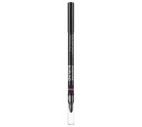 Eyeliner Pencil Violet Black 1 g