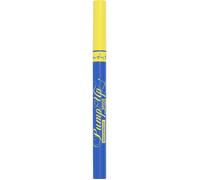 Lápiz delineador de ojos delineador Lovely Eyeliner Pump Up Waterproof