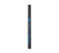 Eyeliner Rotulador Waterproof
