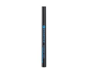 Eyeliner Rotulador Waterproof
