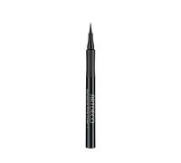 Eyeliner Sensitive Fine N-1