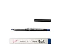 Eyeliner Twist Glam BLUE