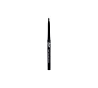 Eyeliner Twist Glam BLACK
