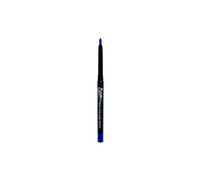 EYELINER TWIST #blue