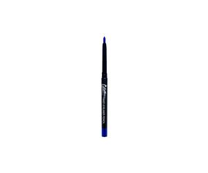 Eyeliner Twist Glam BLUE