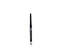 Eyeliner Twist Glam WHITE