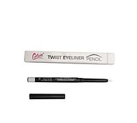 Eyeliner Twist Glam WHITE