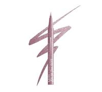 Eyeliner Waterproof Epic Ink Liner