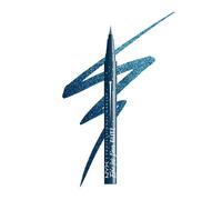 Eyeliner Waterproof Epic Ink Liner