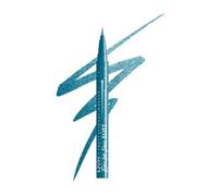Eyeliner Waterproof Epic Ink Liner