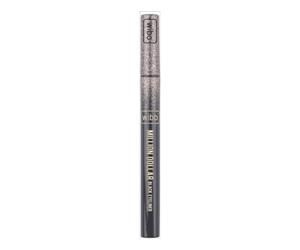 Eyeliner WIBO Black Million Dollar (0,8 gr)