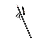 Eyeliner With Pencil Sharpener black