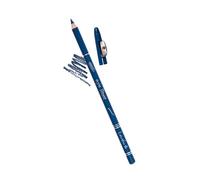 Eyeliner With Pencil Sharpener blue