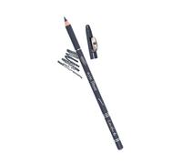 Eyeliner With Pencil Sharpener grey