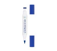Eyeliner With Stamp Put A Wing On It 2