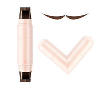 Eyeliners Stamp, Liquid Eye Liners Pens, Eyelid Makeup, Long Lasting Clean Lines Precise Smudge-Proof Smooth Multi-Functional Tool for Women Beauty Family Friends