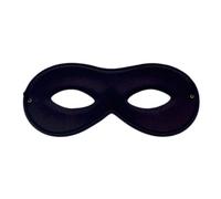 Eyemask: Satin Black (máscara/careta)