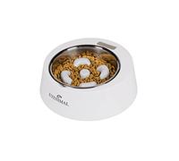 EYENIMAL Anti-Glutton Bowl NUTRI100