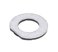 EYENIMAL Paquete DE 4 FILTROS HYDRA200