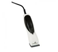 Eyenimal Professional Pet Clipper Cortapelo con Cable para perros