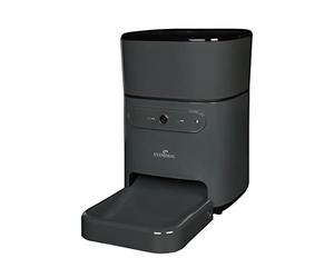 EYENIMAL Smart Tiny Pet Feeder