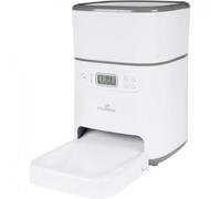 Eyenimal Tiny Pet Feeder Comedero Automático para perros y gatos