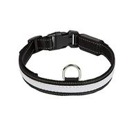 Eyenimal USB RGB Light Collar M 1 Unidad 80 g