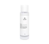eyeNlip - AHA & BHA Multi Care Cream & Toner 200ml