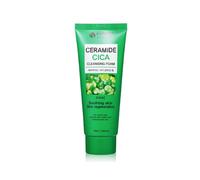 EYENLIP - Ceramide Cica Cleansing Foam - 100ml