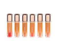 eyeNlip - Deep Velvet Tint - 6 Colors #03 Lady