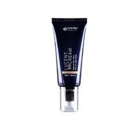 eyeNlip - Lucent BB Cream - 2 Colors #21 Light Beige