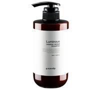 EYENLIP - Luminous Damage Repair Shampoo - 500ml