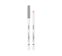 Eyepencil Kajal N2