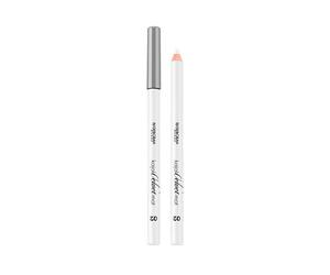 Eyepencil Kajal N2