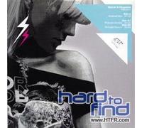 Eyerer & Chopstick - Electric [Vinilo]