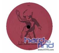 Eyerer & Chopstick - She Loves It [Import]