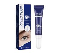 Eyes Big Lifting Párpado Defining Cream, Do/uble Ey/elid Shaping Cre/am, Waterproof Invisible Double Fold Eye Fold Crea/m, Invisible y Natural, Perfecto para Capucha, Flacidez (1pcs)
