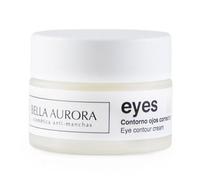 Bella Aurora Contorno de Ojos Corrector 15 ml