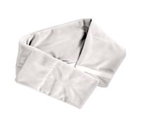 Eyes Cover for Night Sleep - Soft Breathable Reversible Portable for Travel | Comfortable Fabric with Gentle Pressure, Home Supplies Accessory, Airplane Tool, Kids Men Women Party