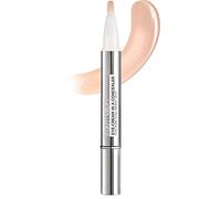 Eyes Cream In A Concealer 2 Ml - Shade: 1C