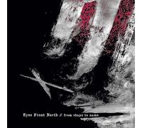 Eyes Front North - From Shape To Name