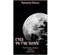 Eyes In The Dark (ebook)
