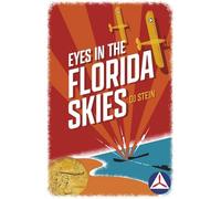 Eyes in the Florida Skies