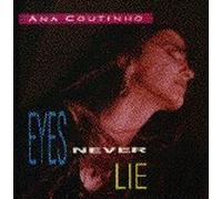Eyes Never Lie
