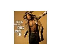 Eyes Never Lie [Casete]