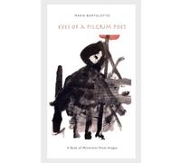 Eyes of a Pilgrim Poet: A Book of Minimalist Poem-Images