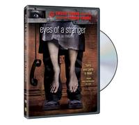 Eyes of a Stranger (2007)