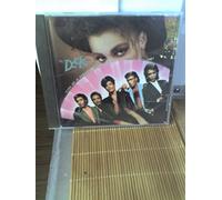 Eyes Of A Stranger ( CD ) The Deele