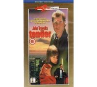 Eyes of an Angel [Reino Unido] [VHS]